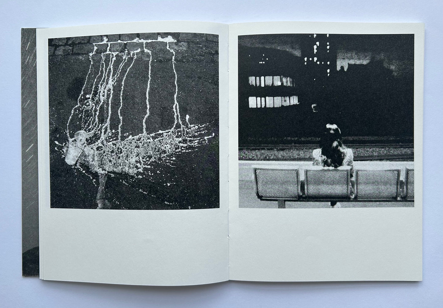 DD／MM／YYYY  by Kostis Argyriadis