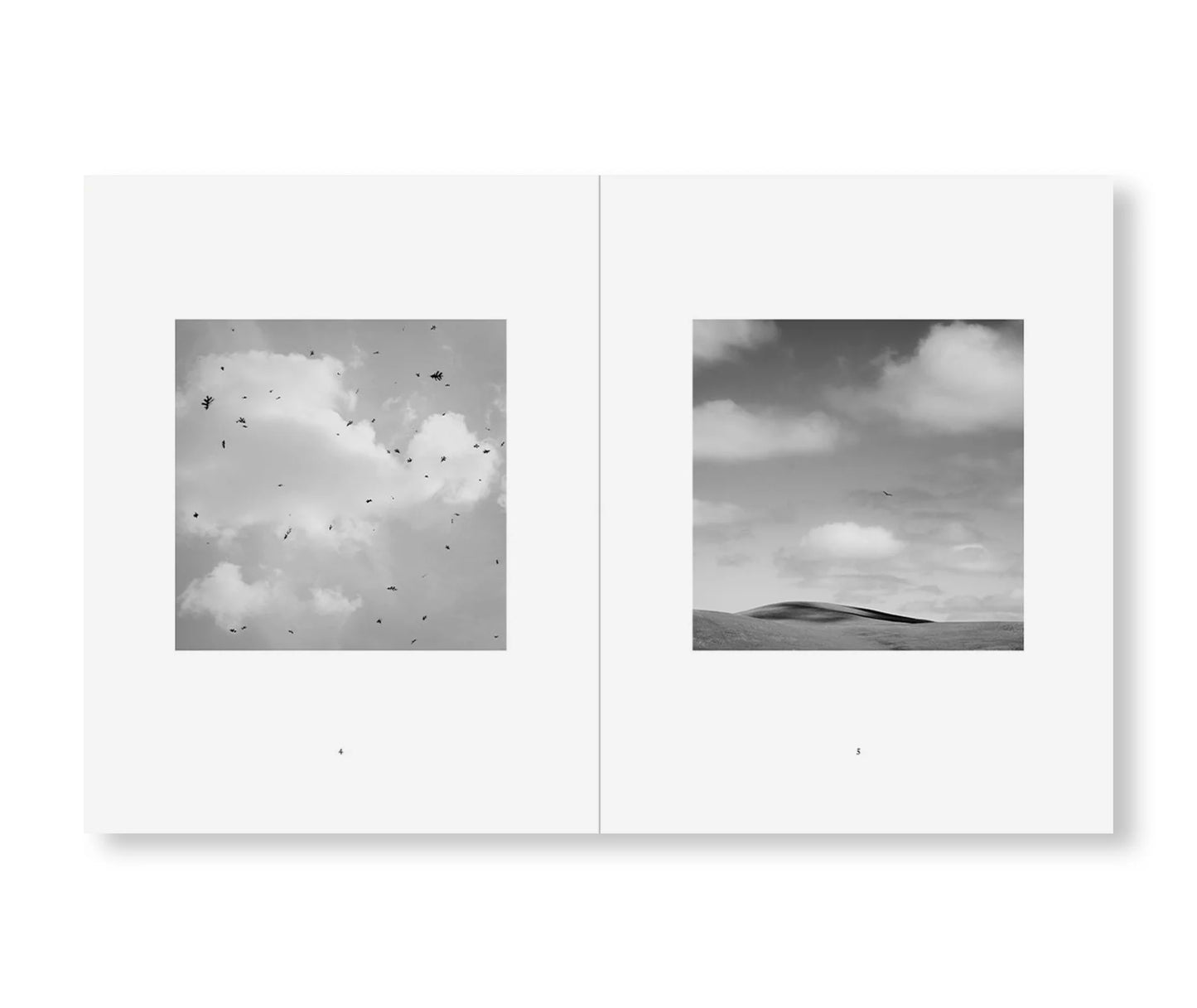 REVERENCE   by Jeffrey Conley [REMASTERED EDITION]