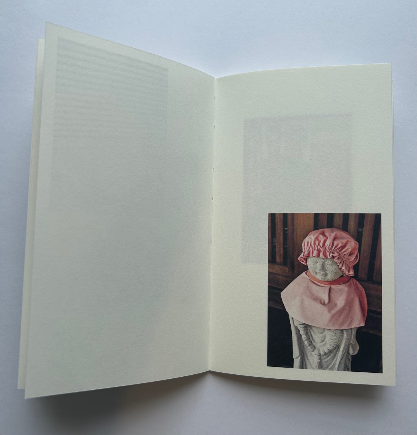 Walking in Place 3: Tokyo  by Mike Slack