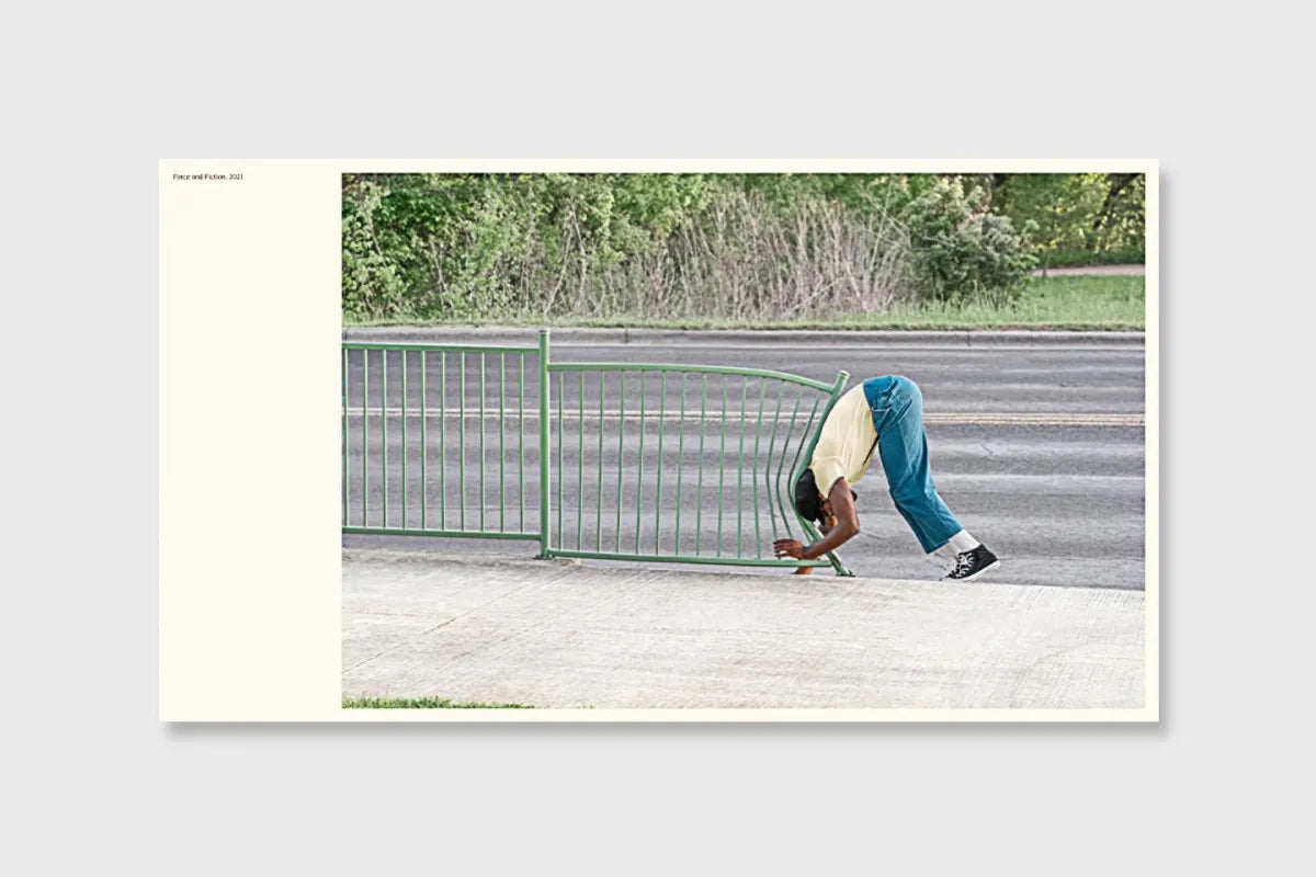 Take a Picture, It Will Last Longer: Original Edition  by Brooke DiDonato