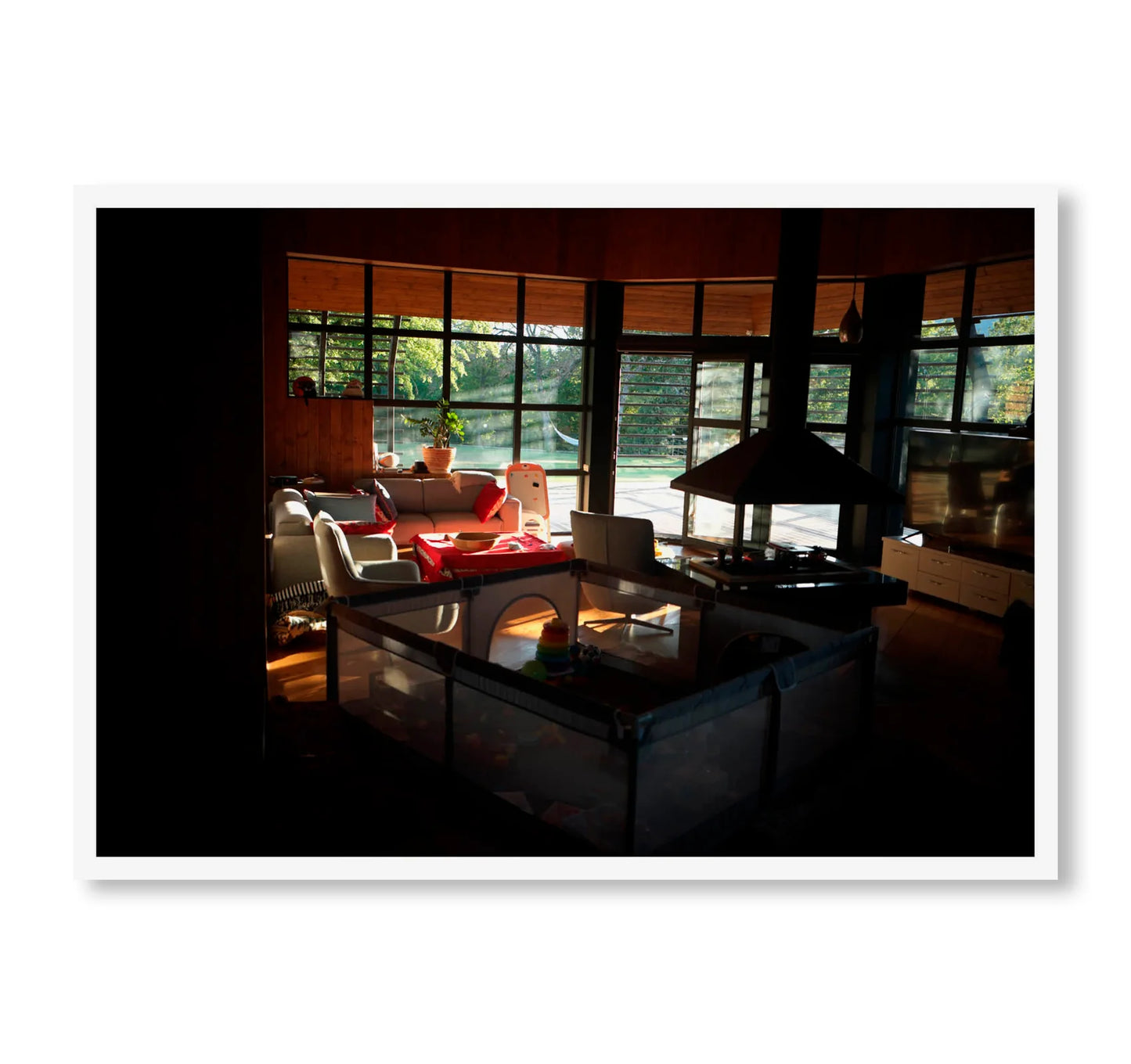 apartamento  issue #36 Autumn/Winter 2025-26