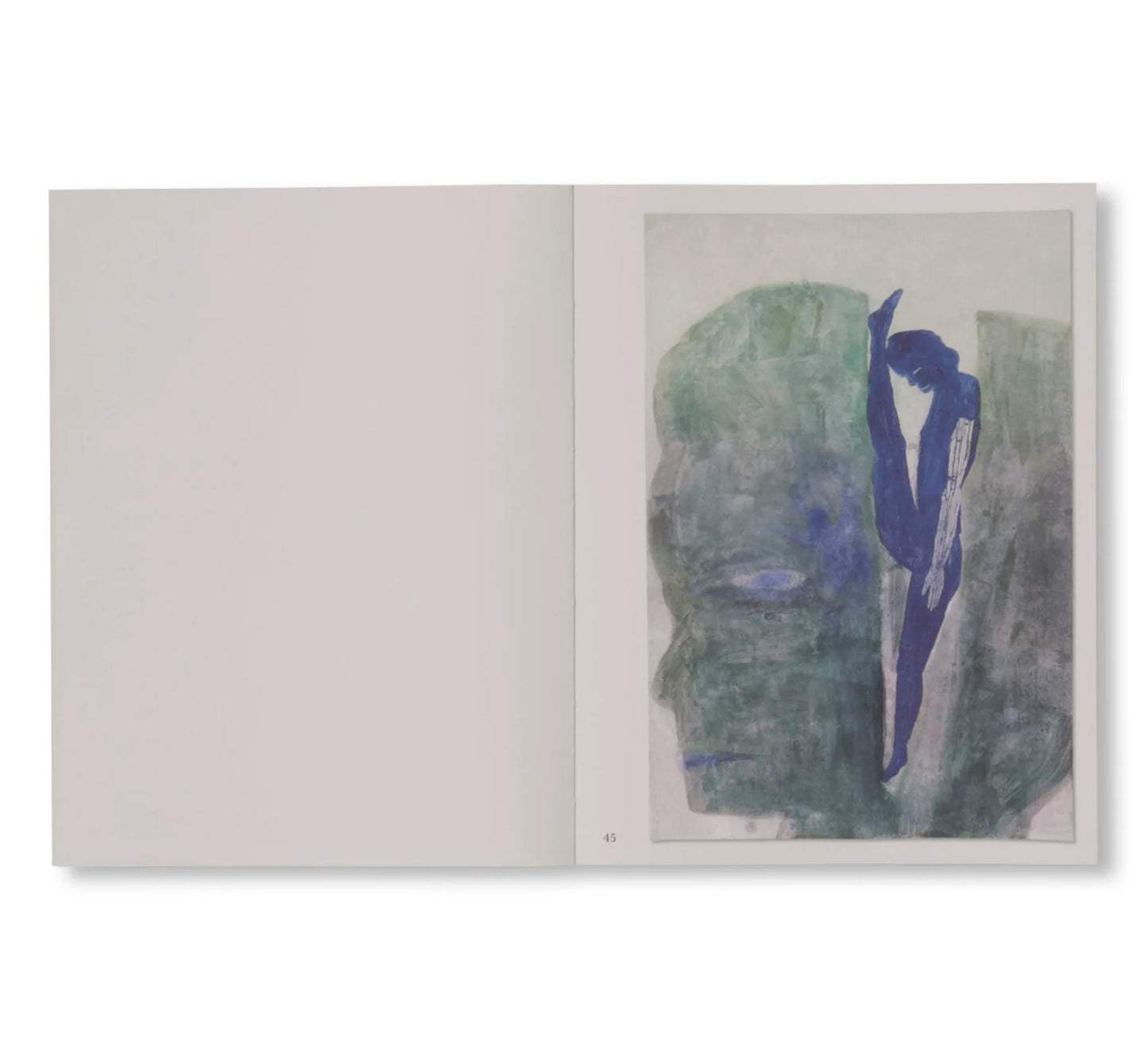 A. DUPREZ   by Alexandra Duprez