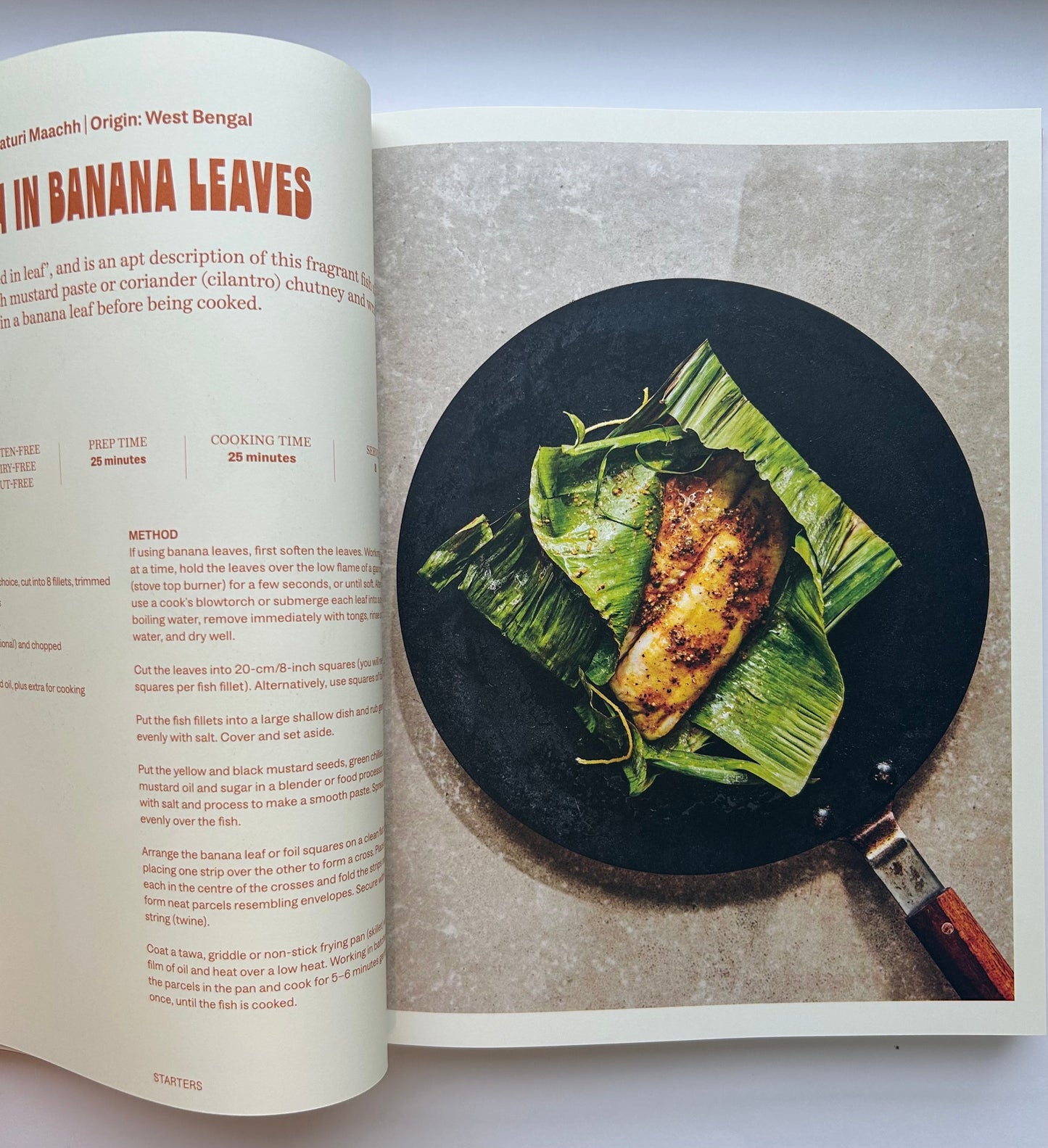 CLASSIC INDIAN RECIPES   by Pushpesh Pant