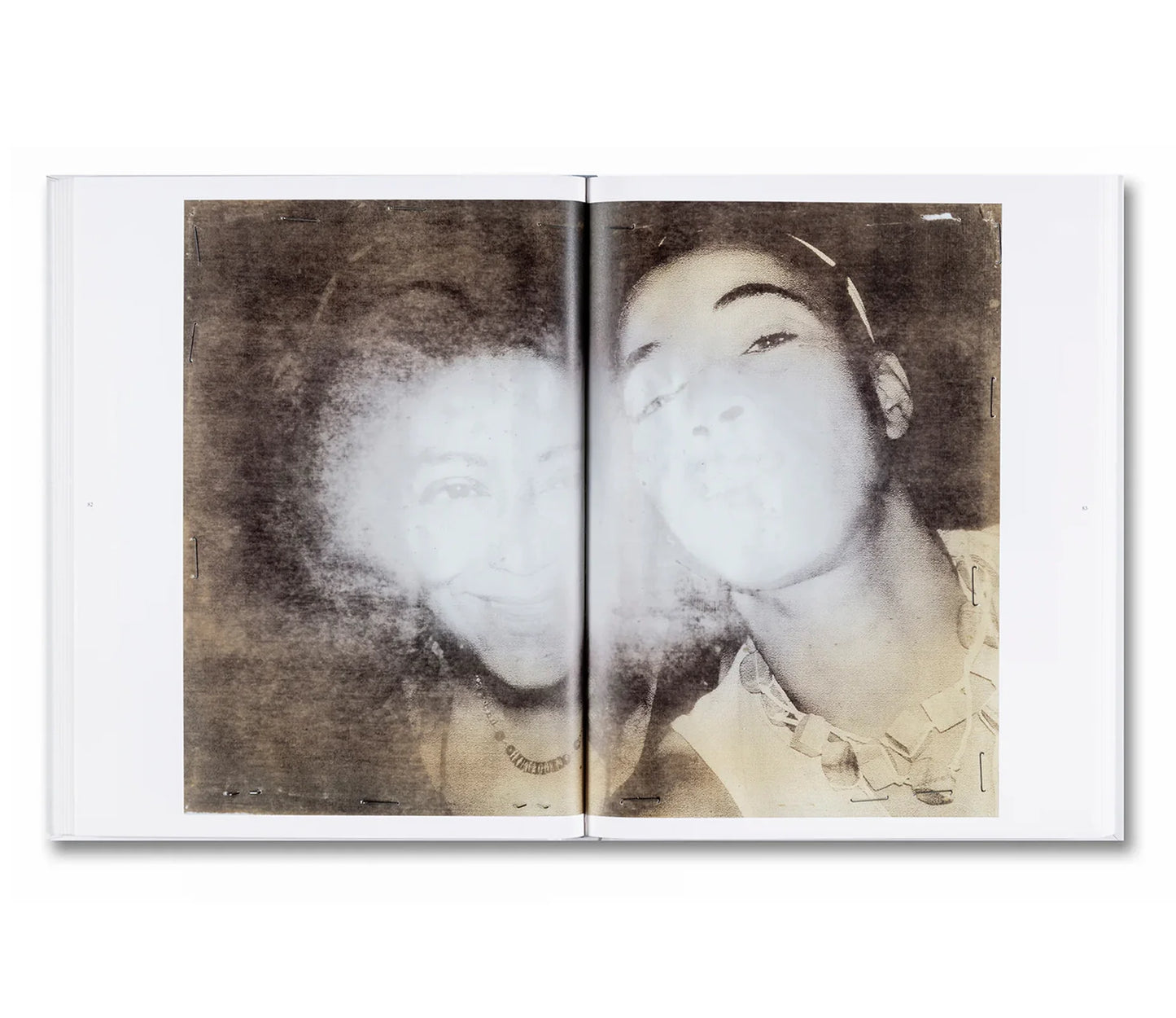 I Will Keep You in Good Company   by Liz Johnson Artur