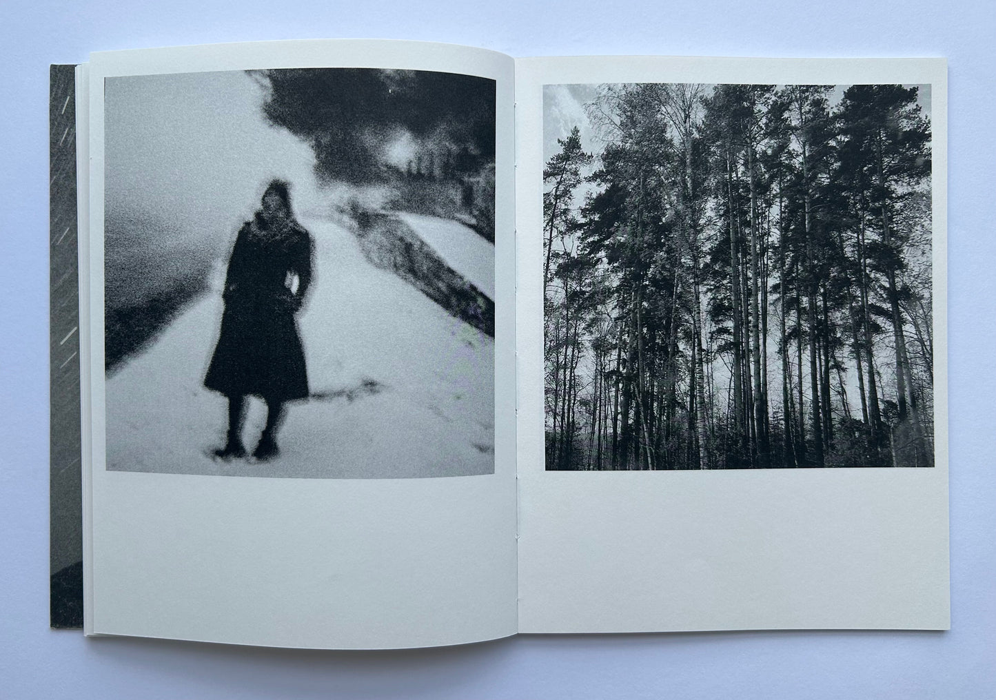 DD／MM／YYYY  by Kostis Argyriadis