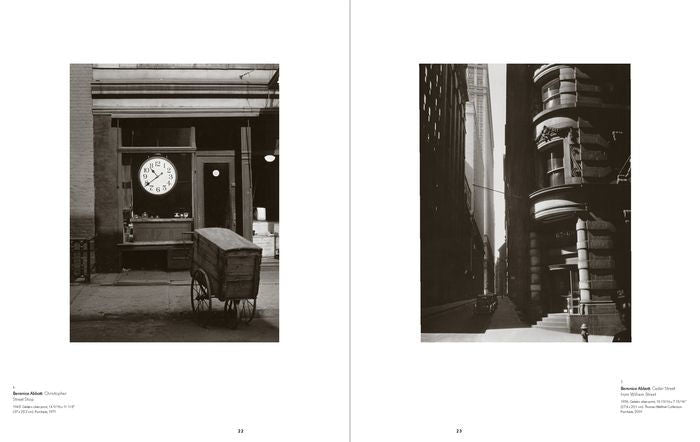 American Modern : Hopper to O'Keefe