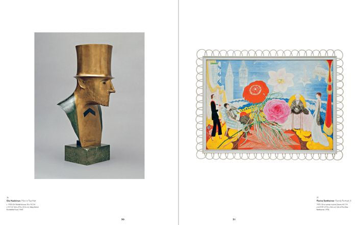 American Modern : Hopper to O'Keefe