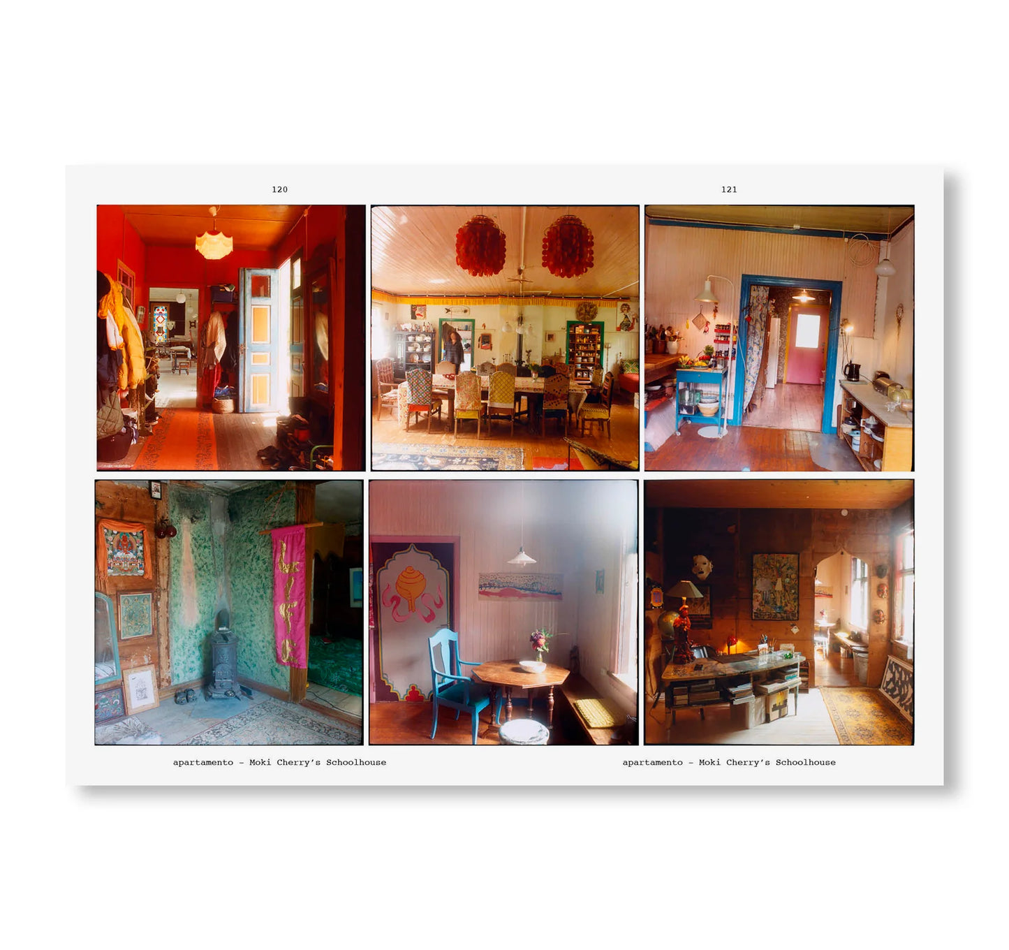 apartamento  issue #36 Autumn/Winter 2025-26