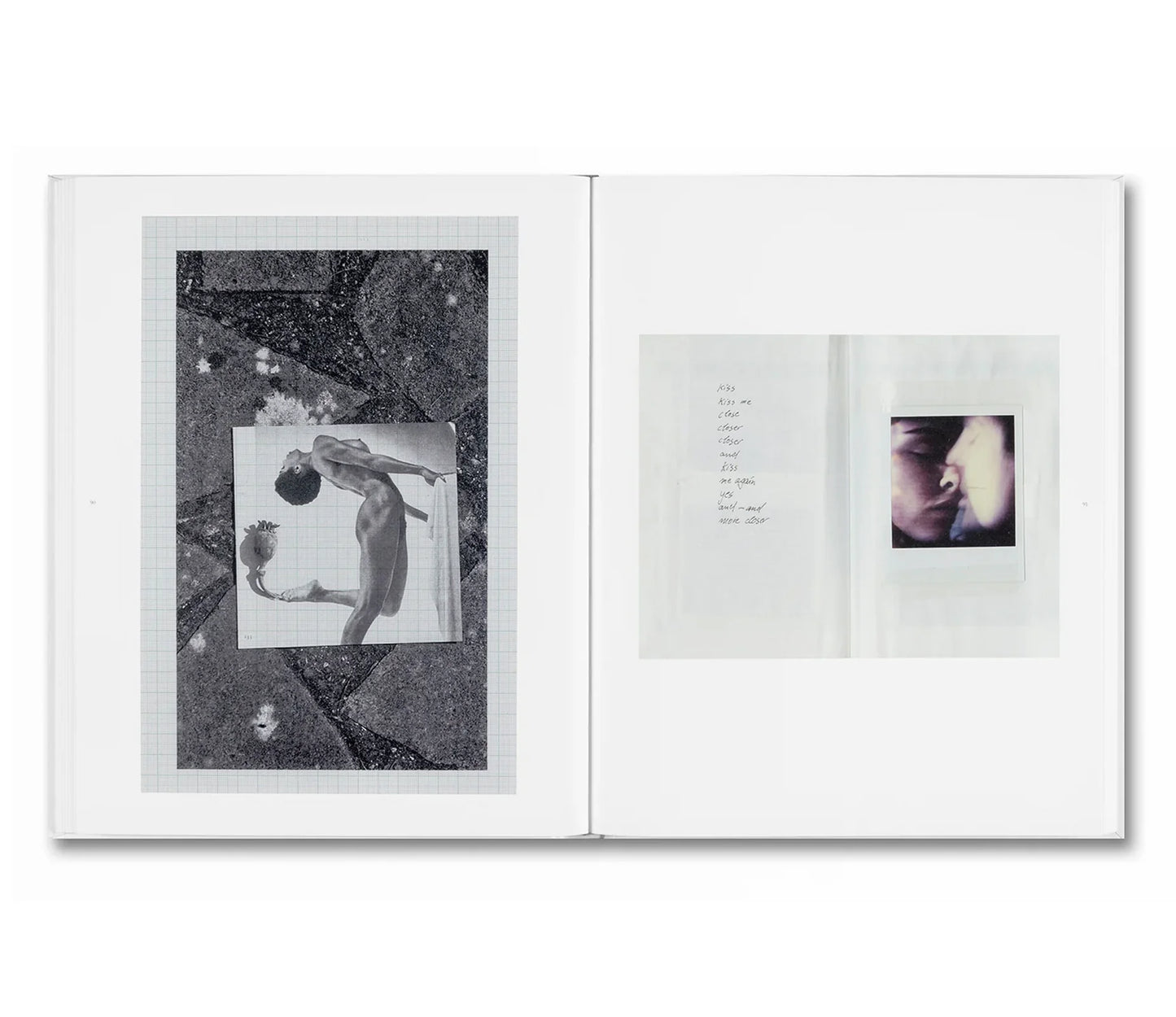 I Will Keep You in Good Company   by Liz Johnson Artur