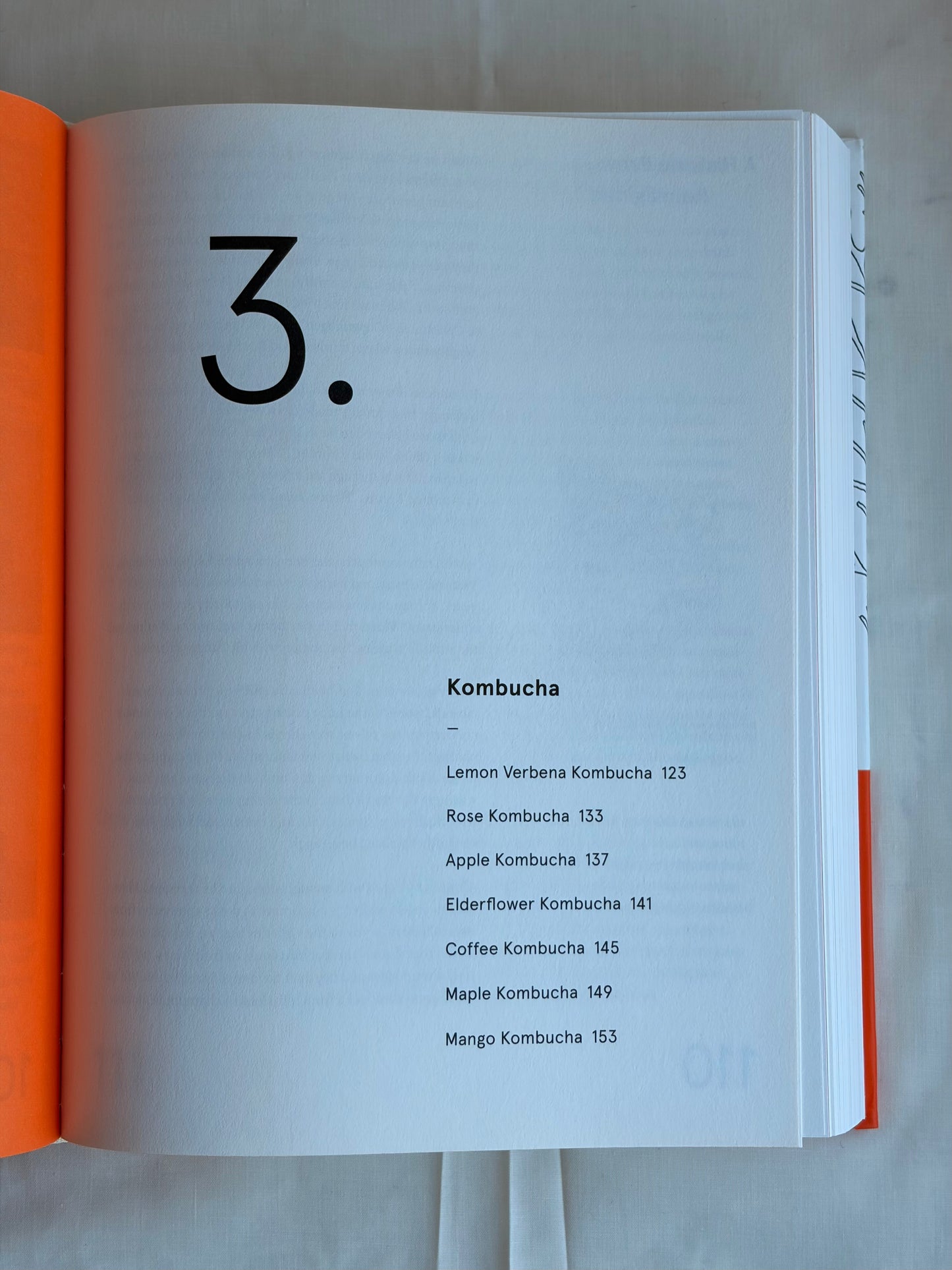 The Noma Guide to Fermentation  by René Redzepi & David Zilber