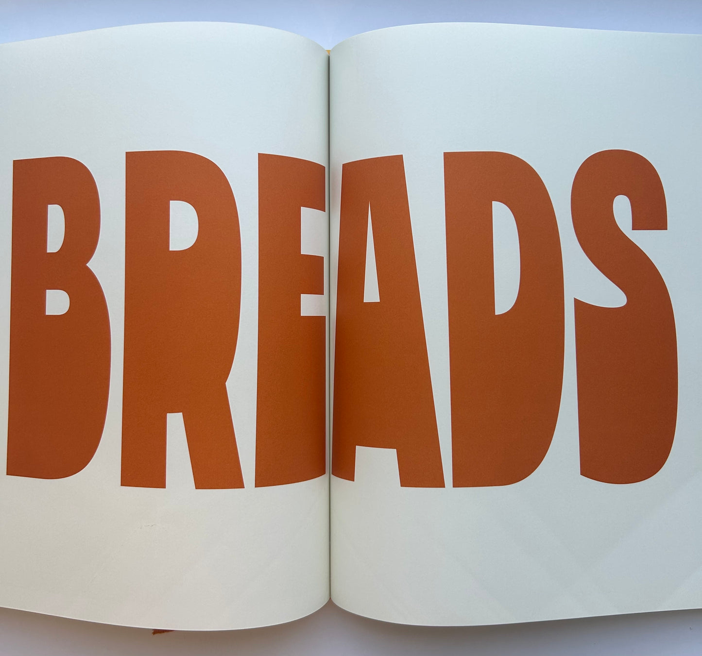 CLASSIC INDIAN RECIPES   by Pushpesh Pant
