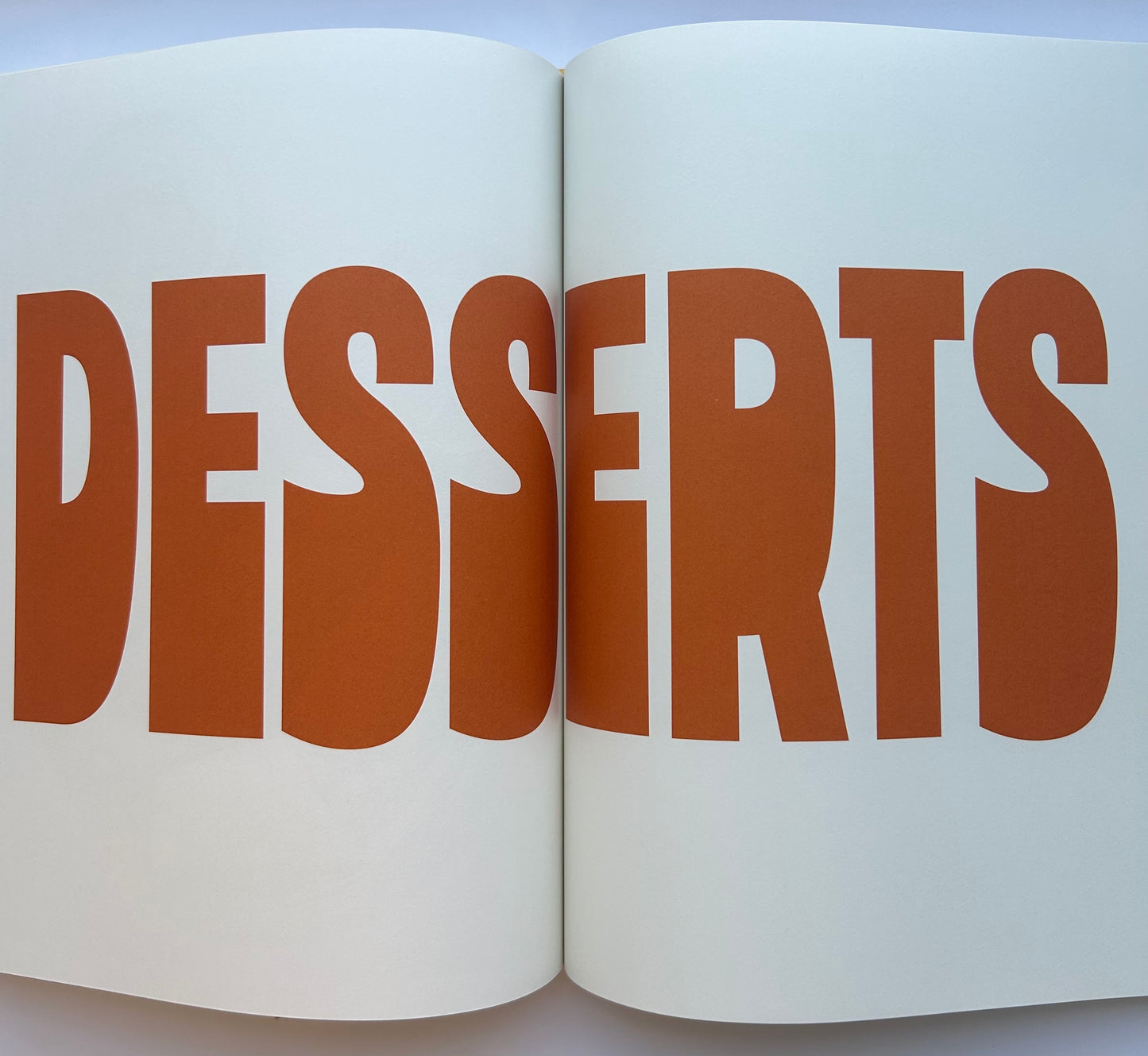 CLASSIC INDIAN RECIPES   by Pushpesh Pant