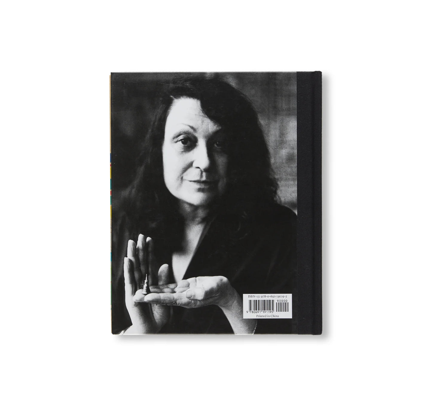 Lina Bo Bardi, Drawings   by Lina Bo Bardi