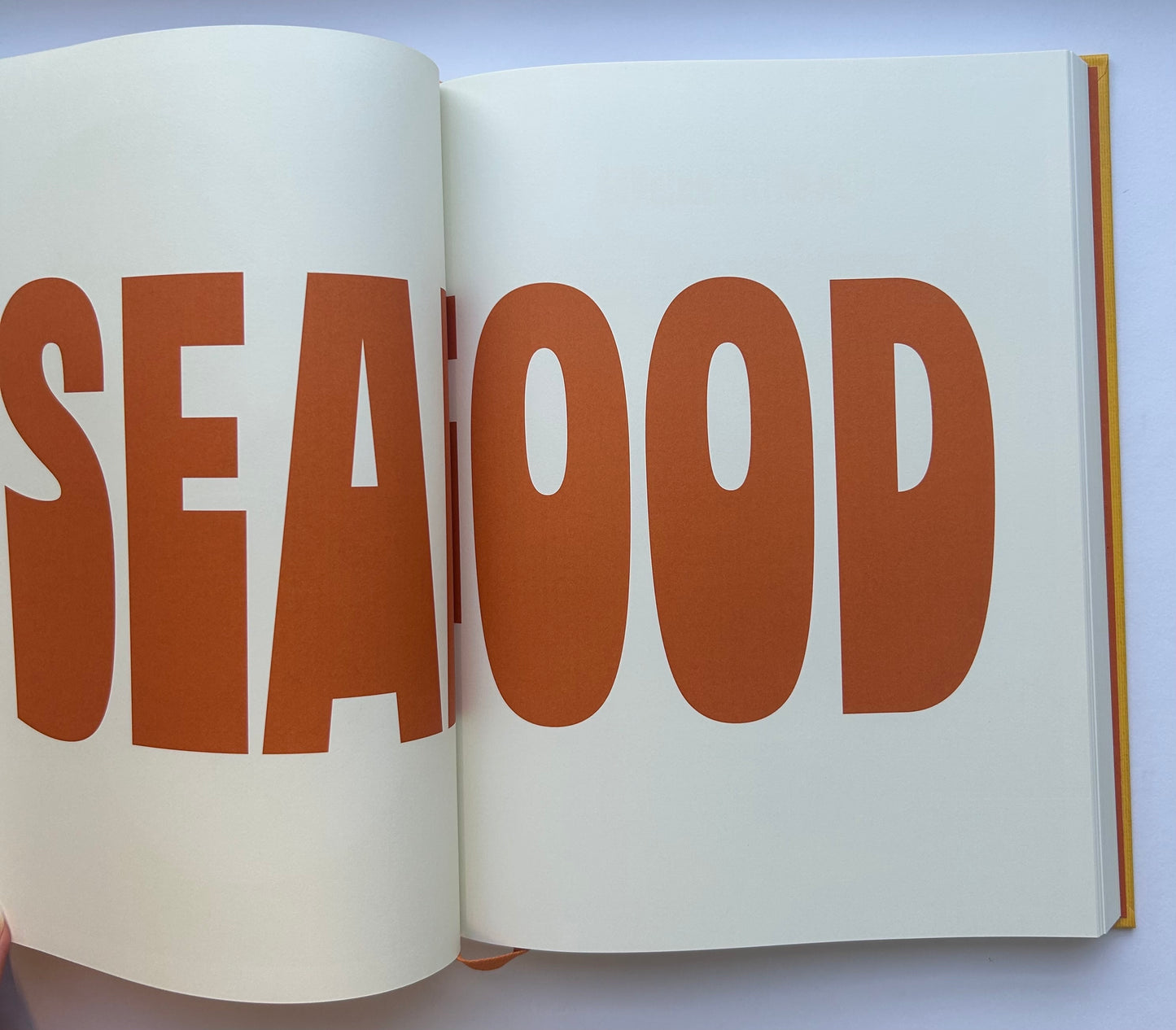 CLASSIC INDIAN RECIPES   by Pushpesh Pant